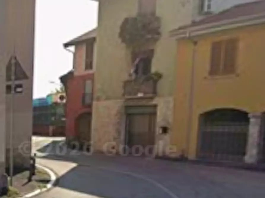 Immagine 5 di Appartamento in vendita  in Piazza della Vittoria a Villa Cortese