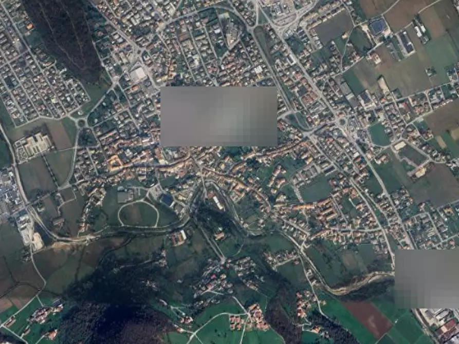 Immagine 5 di Appartamento in vendita  in Via Liston San Gaetano a Malo
