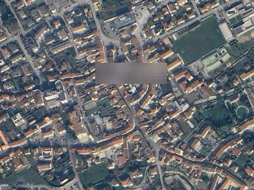 Immagine 6 di Appartamento in vendita  in Via Liston San Gaetano a Malo