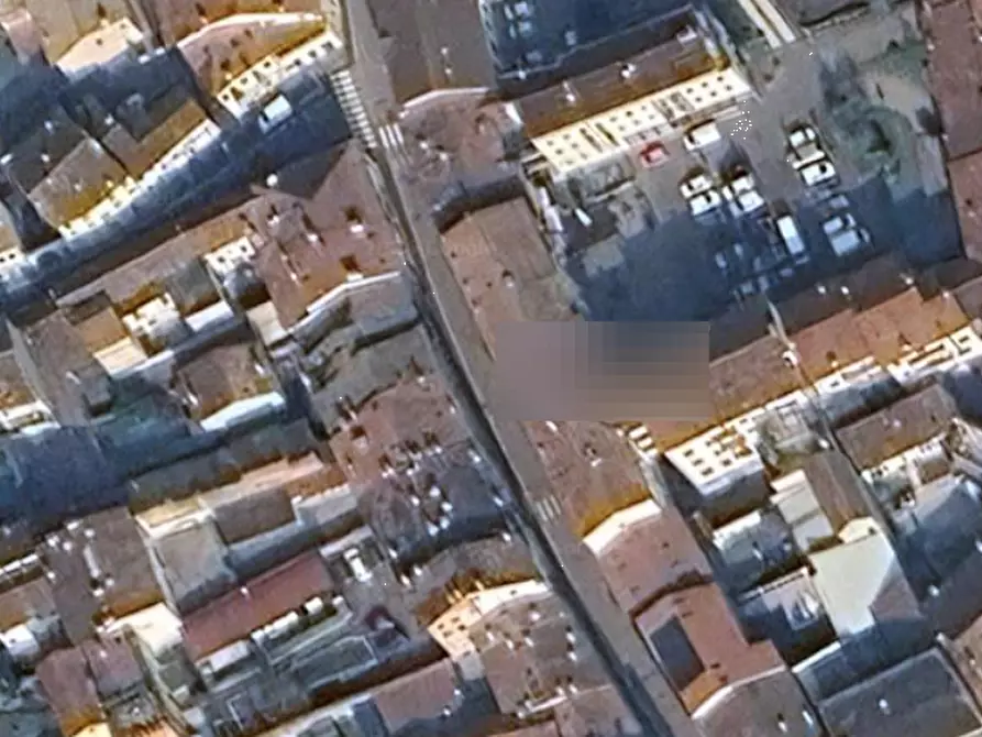 Immagine 7 di Appartamento in vendita  in Via Liston San Gaetano a Malo