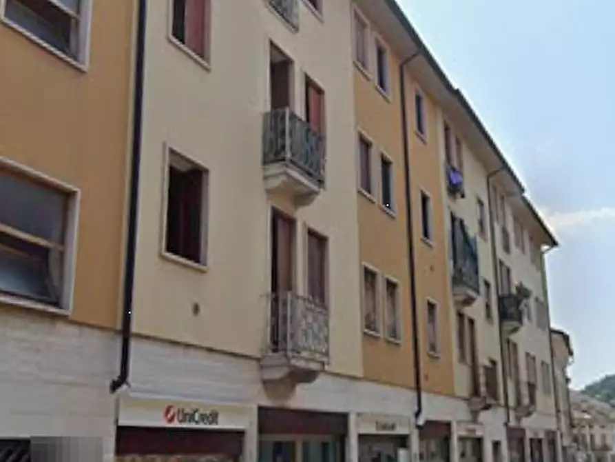 Immagine 8 di Appartamento in vendita  in Via Liston San Gaetano a Malo