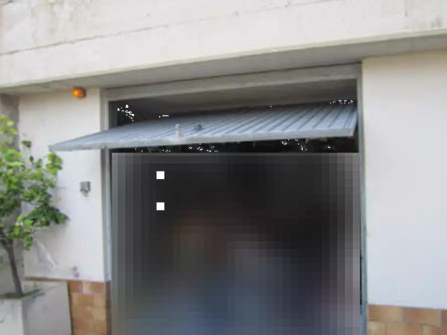 Immagine 3 di Negozio in vendita  in Via Trentino a Porto Sant'elpidio