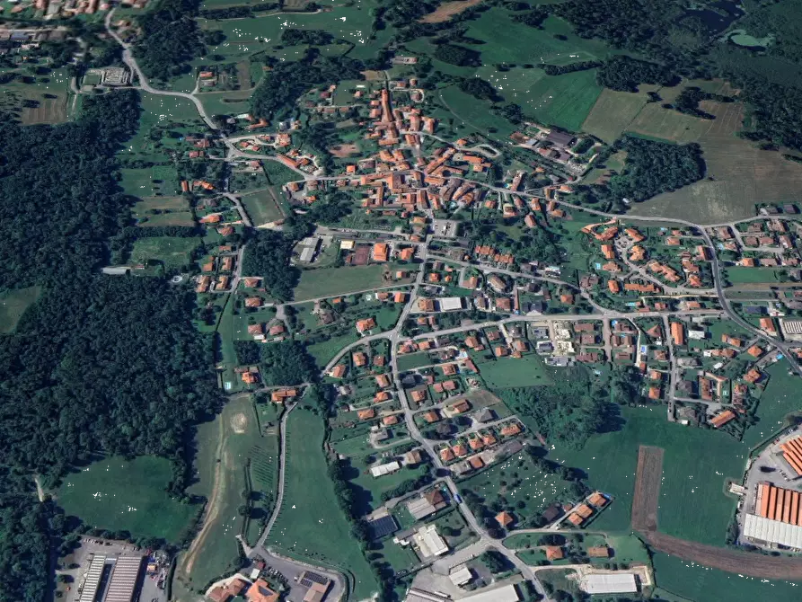 Immagine 7 di Terreno edificabile in vendita  in Via patrioti  a Inarzo