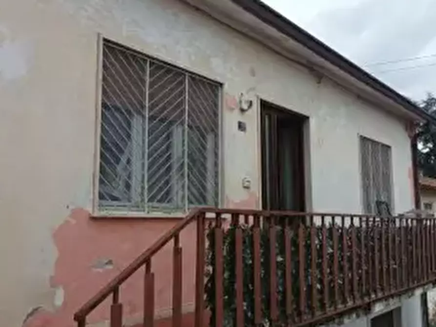 Immagine 2 di Appartamento in vendita  in Via Costa a Arzignano