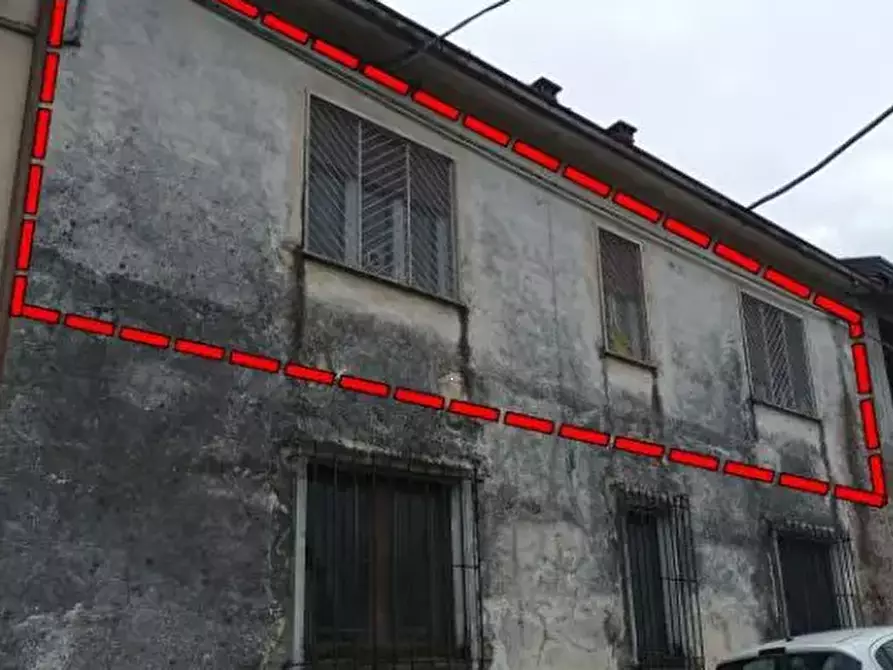 Immagine 3 di Appartamento in vendita  in Via Costa a Arzignano