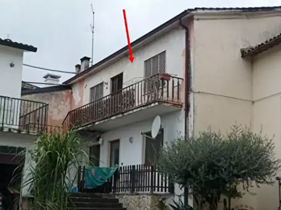 Immagine 4 di Appartamento in vendita  in Via Costa a Arzignano