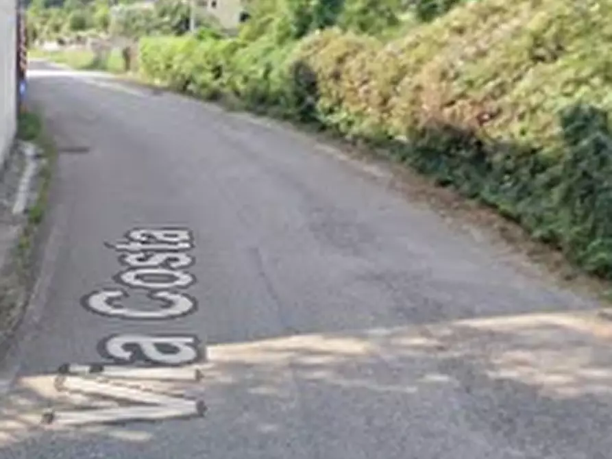 Immagine 6 di Appartamento in vendita  in Via Costa a Arzignano