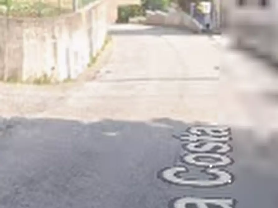Immagine 7 di Appartamento in vendita  in Via Costa a Arzignano