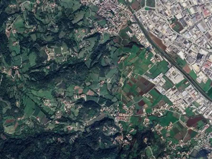 Immagine 8 di Appartamento in vendita  in Via Costa a Arzignano