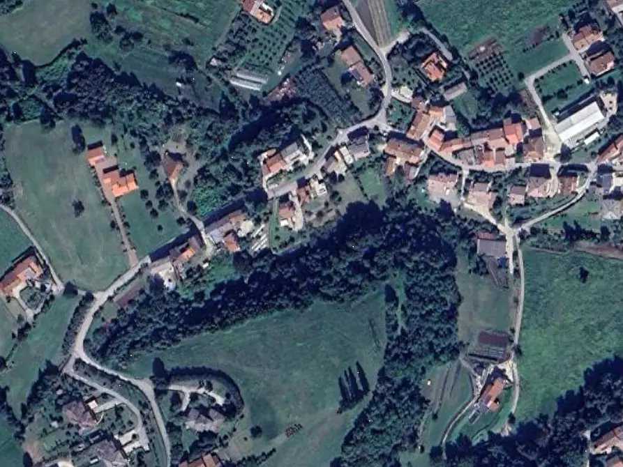 Immagine 9 di Appartamento in vendita  in Via Costa a Arzignano