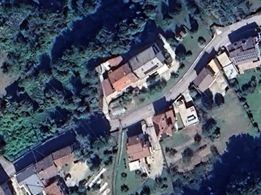 Immagine 10 di Appartamento in vendita  in Via Costa a Arzignano