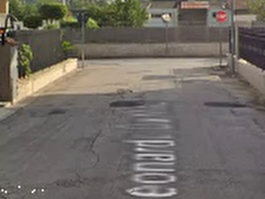 Immagine 5 di Porzione di casa in vendita  in Via Leonardo Da Vinci  a Capodrise