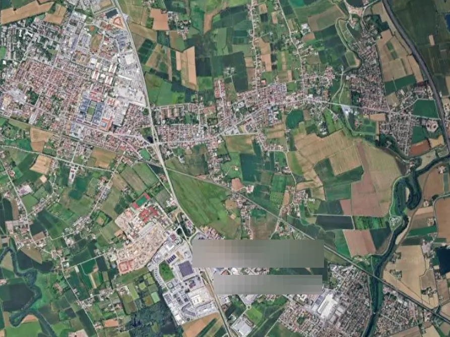 Immagine 7 di Appartamento in vendita  in Via Bortolo Eugenio Fina a Vicenza