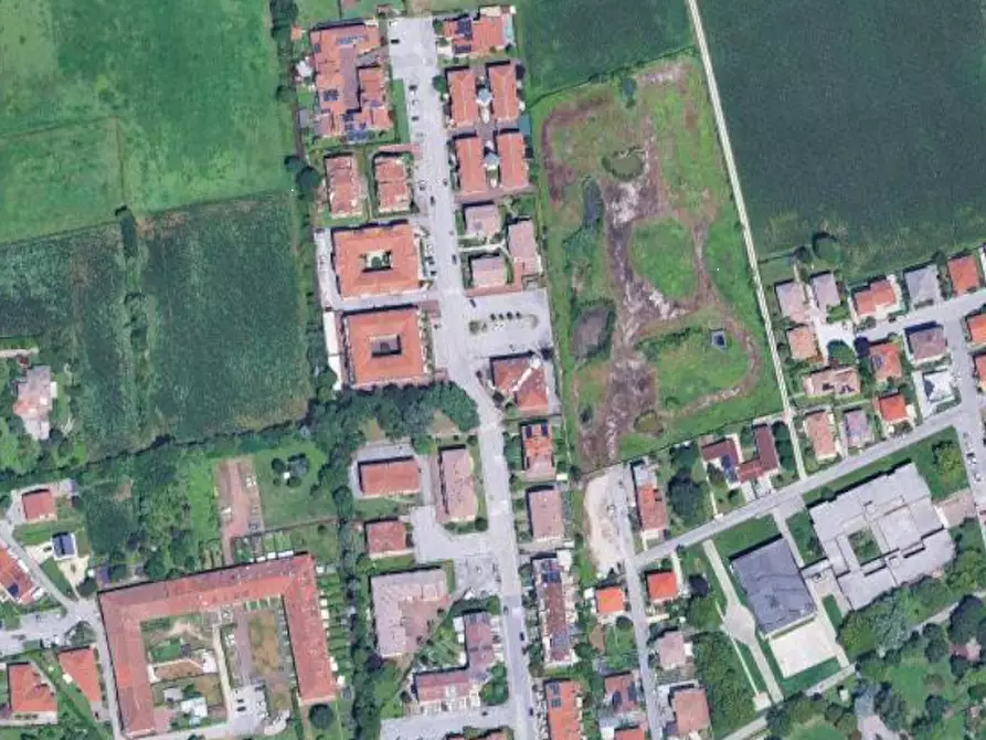 Immagine 8 di Appartamento in vendita  in Via Bortolo Eugenio Fina a Vicenza