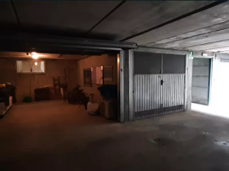 Immagine 3 di Appartamento in vendita  in Via Tevere a Castellanza