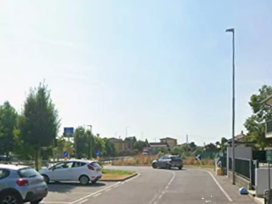 Immagine 6 di Appartamento in vendita  in Via Tevere a Castellanza