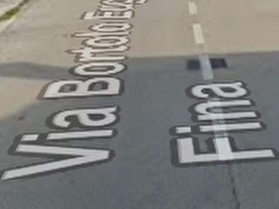 Immagine 19 di Appartamento in vendita  in Via Bortolo Eugenio Fina a Vicenza