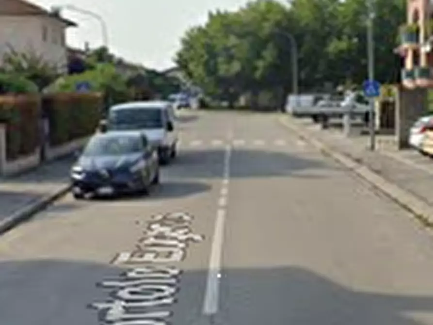 Immagine 20 di Appartamento in vendita  in Via Bortolo Eugenio Fina a Vicenza