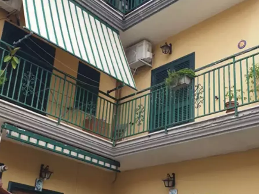 Immagine 1 di Appartamento in vendita  in Via Piave a Cesa