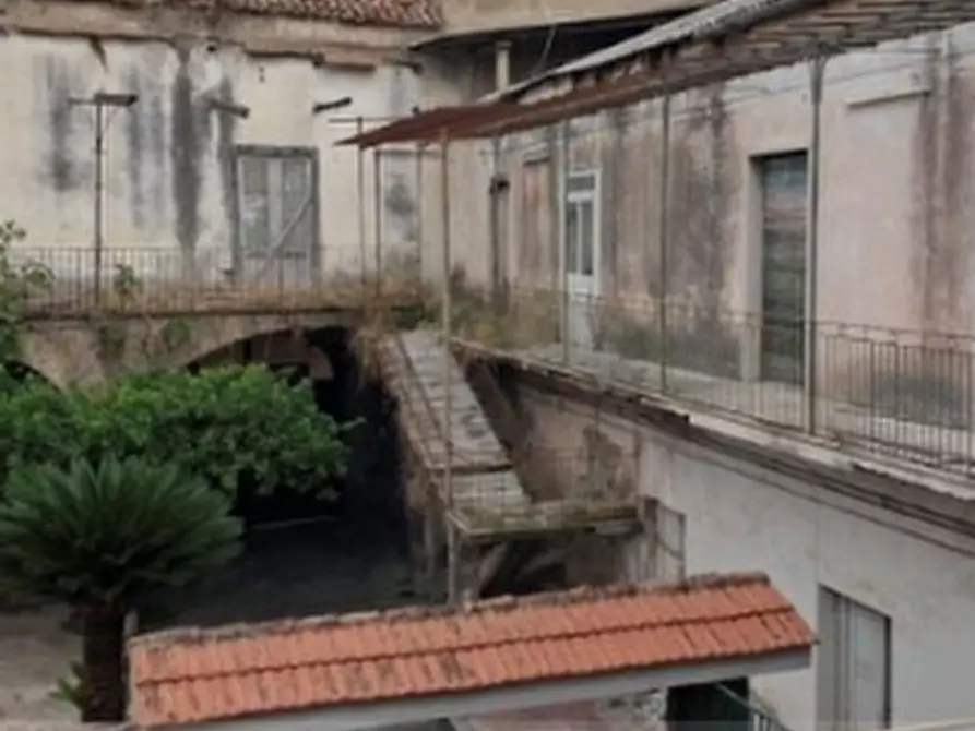 Immagine 3 di Appartamento in vendita  in Via Piave a Cesa