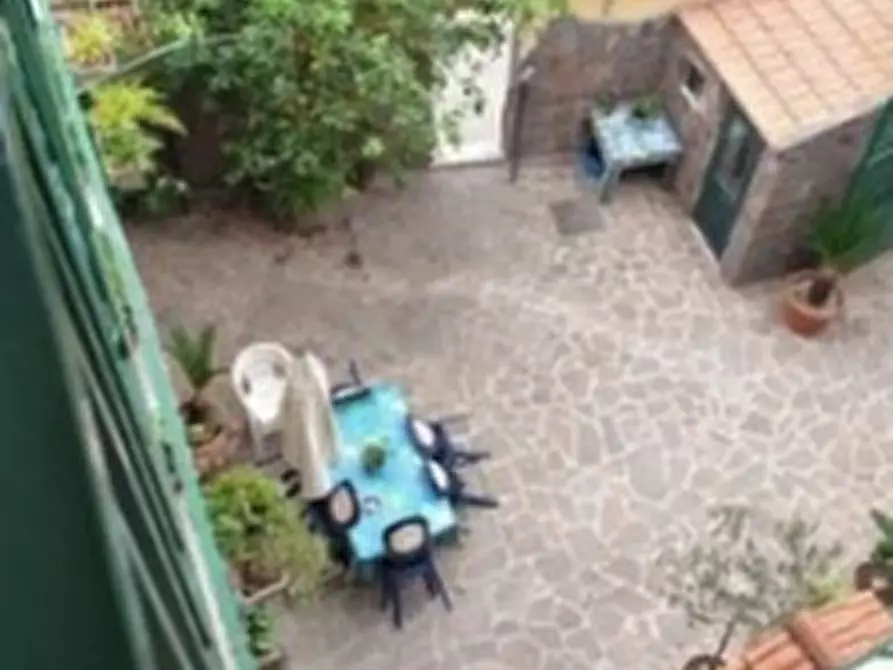 Immagine 4 di Appartamento in vendita  in Via Piave a Cesa