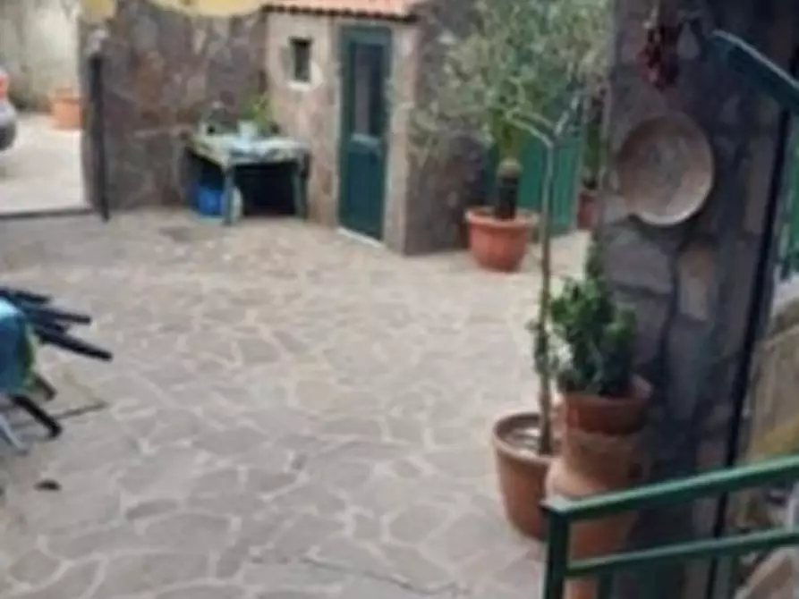 Immagine 5 di Appartamento in vendita  in Via Piave a Cesa