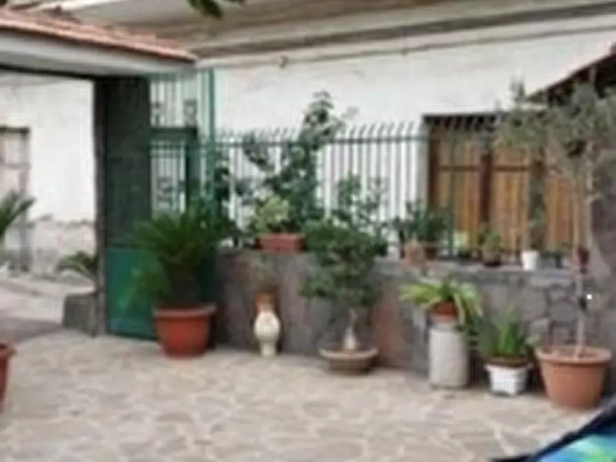 Immagine 6 di Appartamento in vendita  in Via Piave a Cesa