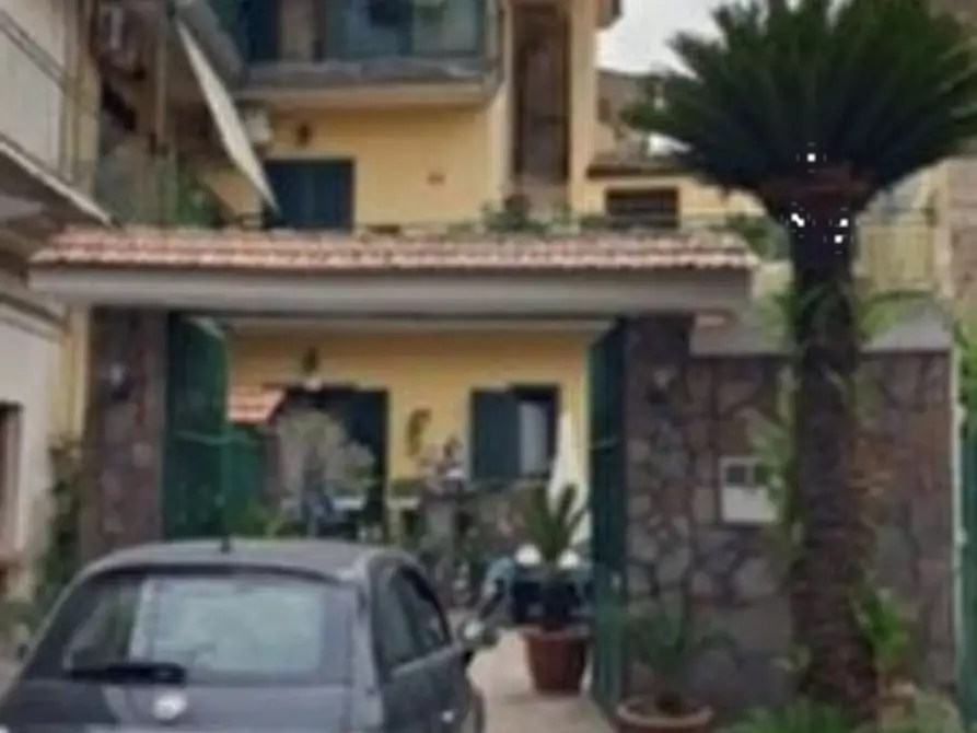 Immagine 7 di Appartamento in vendita  in Via Piave a Cesa