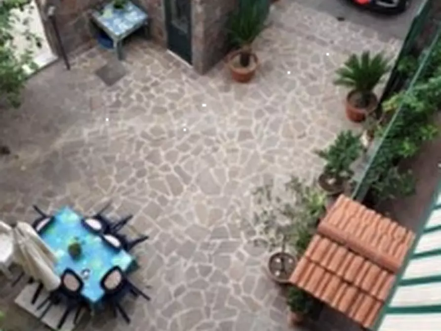 Immagine 8 di Appartamento in vendita  in Via Piave a Cesa