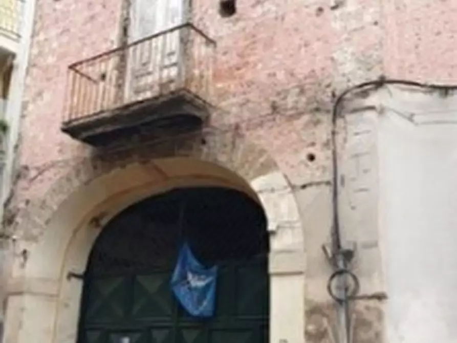 Immagine 9 di Appartamento in vendita  in Via Piave a Cesa