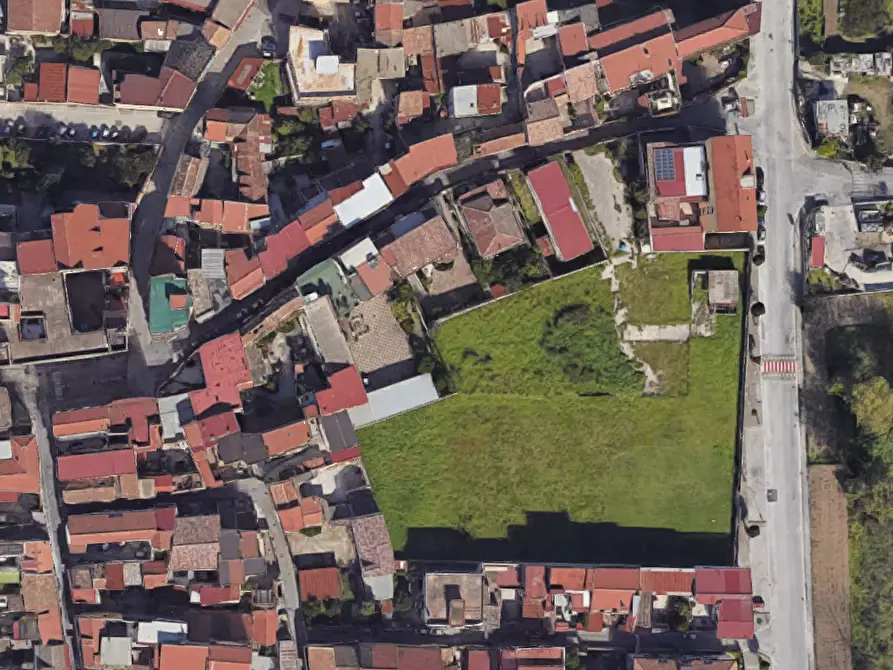 Immagine 10 di Appartamento in vendita  in Via Piave a Cesa