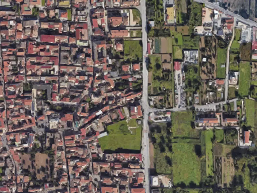 Immagine 12 di Appartamento in vendita  in Via Piave a Cesa