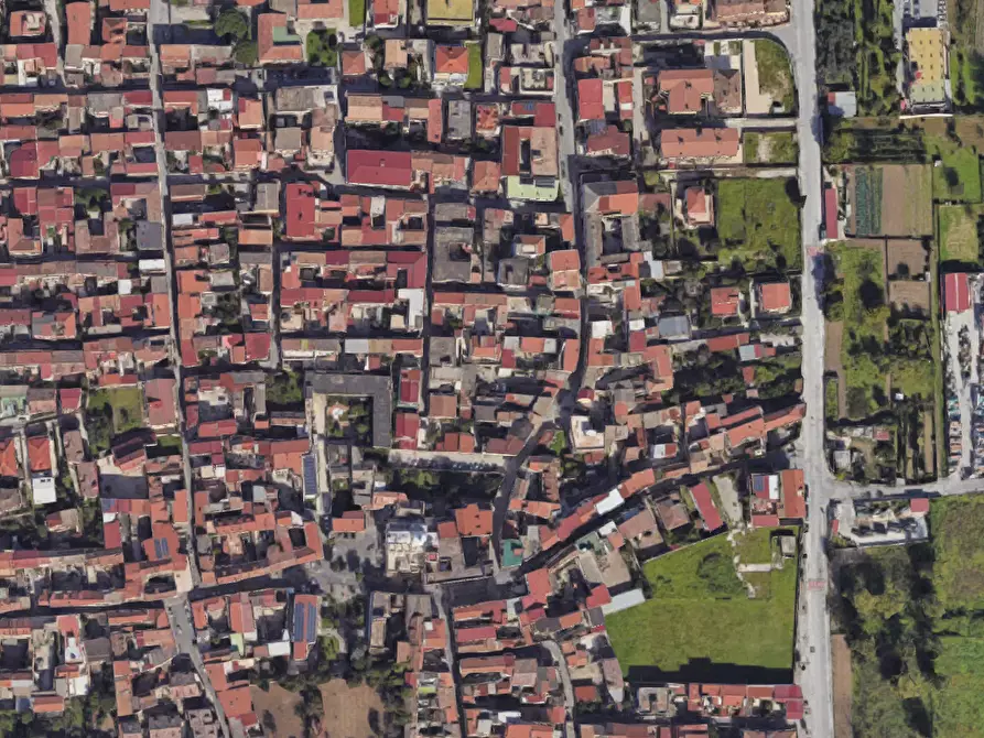 Immagine 13 di Appartamento in vendita  in Via Piave a Cesa