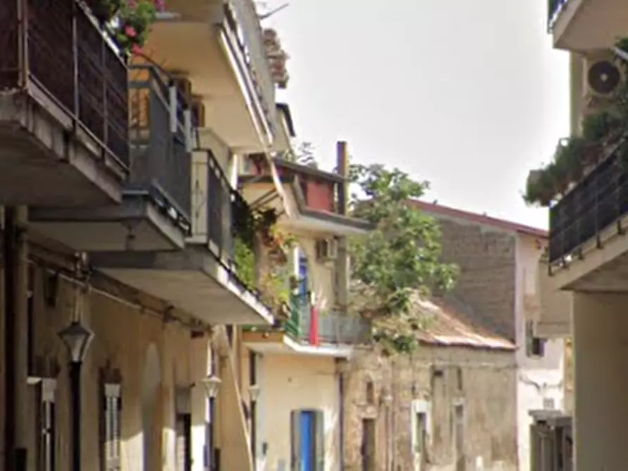 Immagine 14 di Appartamento in vendita  in Via Piave a Cesa