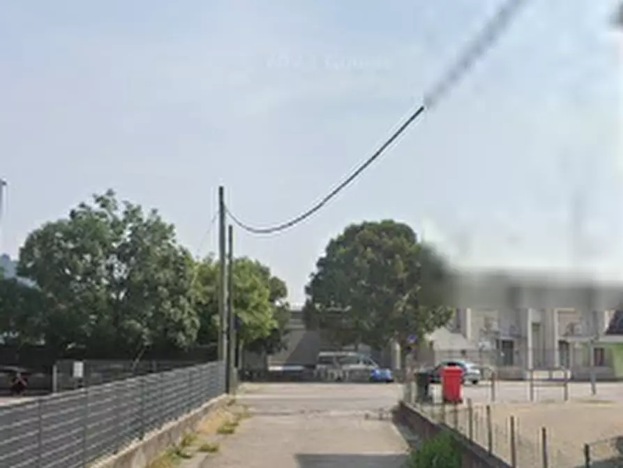 Immagine 3 di Appartamento in vendita  in Via Stadio  a Chiampo