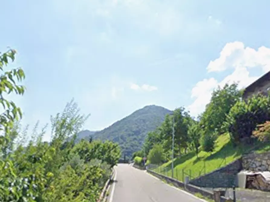 Immagine 9 di Terreno edificabile in vendita  in Via Don Bossetti a Gazzaniga