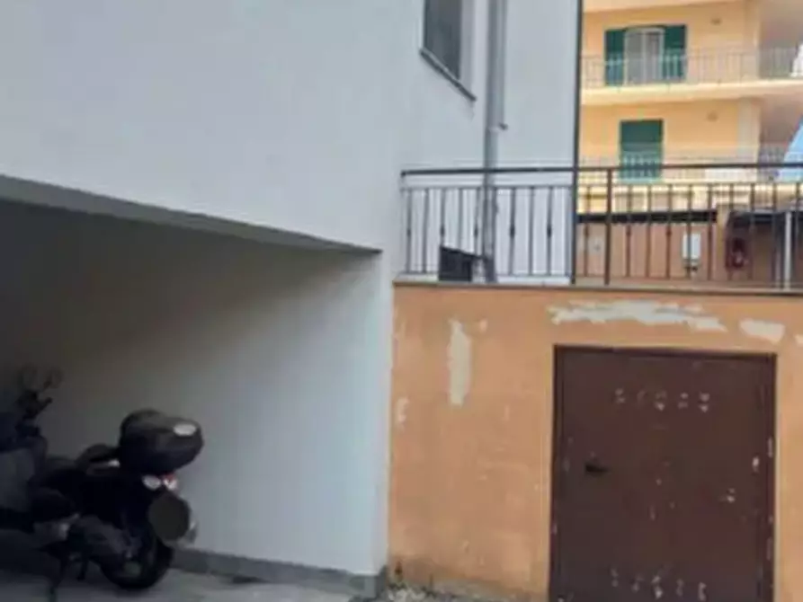 Immagine 2 di Appartamento in vendita  in Via Volturno a Villa Literno