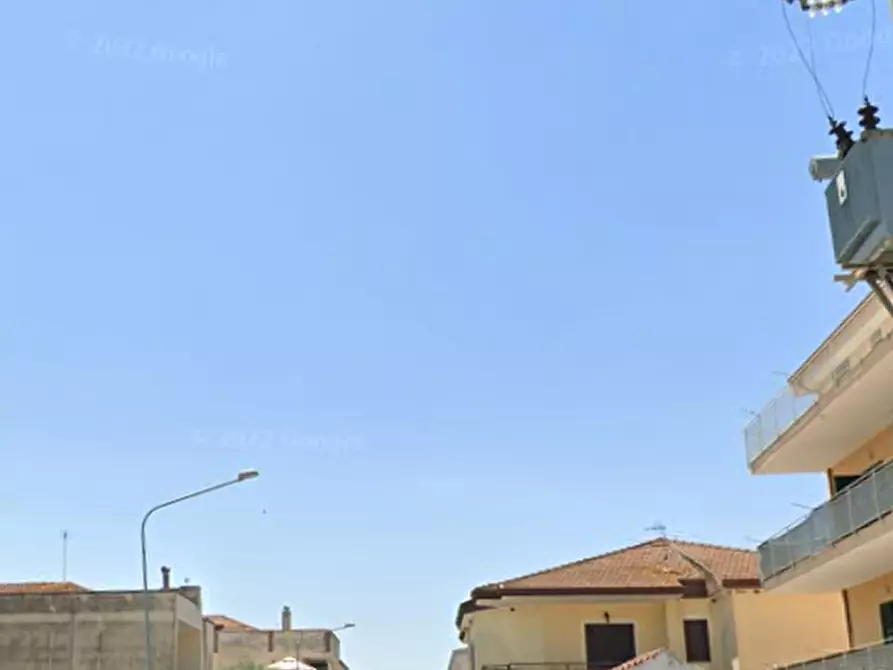 Immagine 11 di Appartamento in vendita  in Via Volturno a Villa Literno