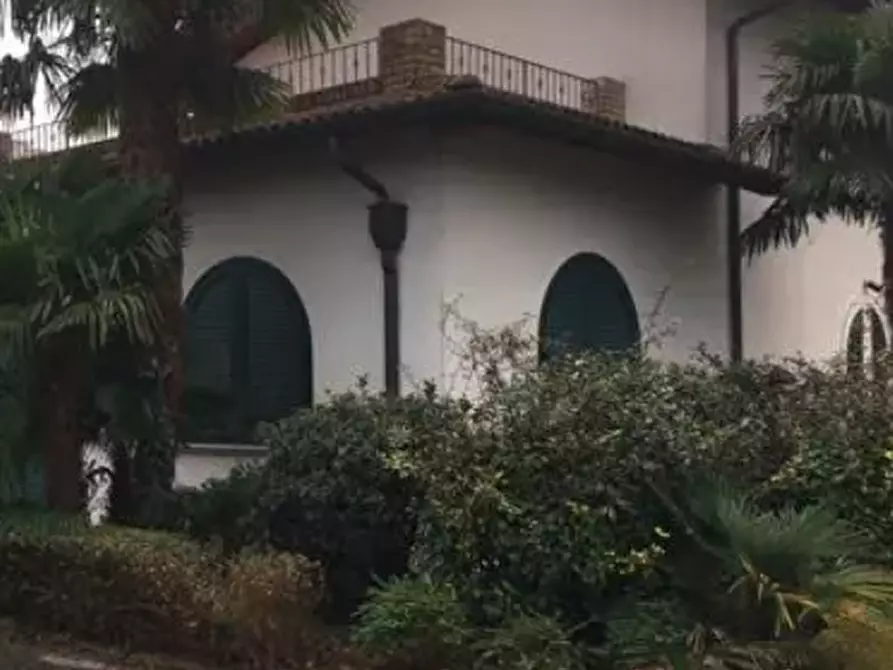 Immagine 3 di Laboratorio in vendita  in Via XXIV Aprile a Remedello