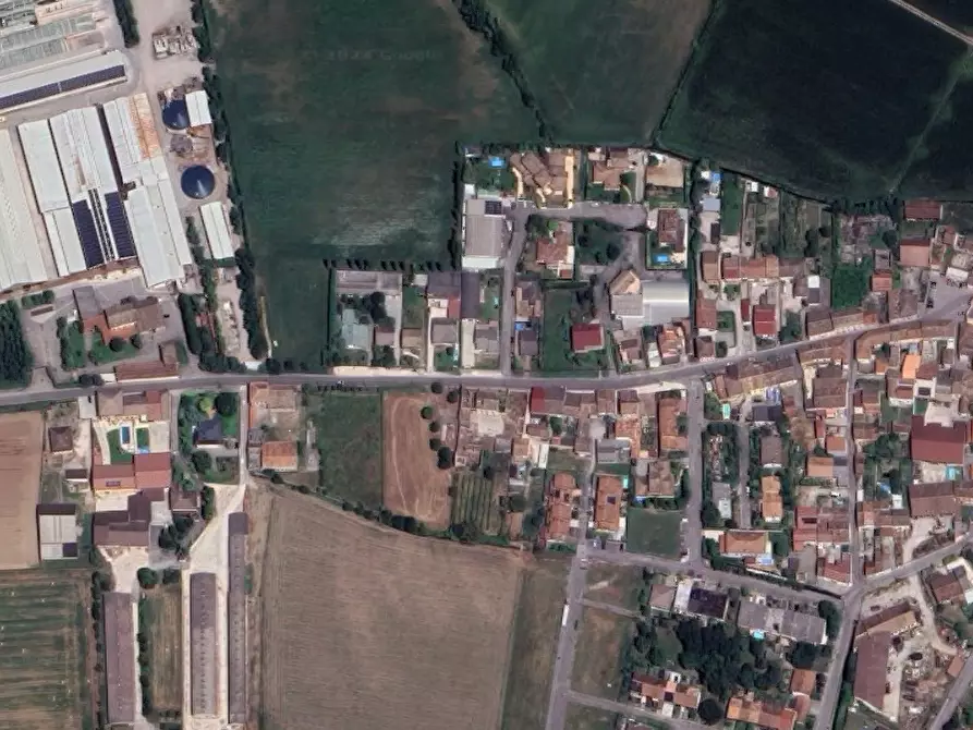 Immagine 9 di Laboratorio in vendita  in Via XXIV Aprile a Remedello