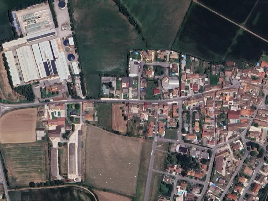 Immagine 11 di Laboratorio in vendita  in Via XXIV Aprile a Remedello