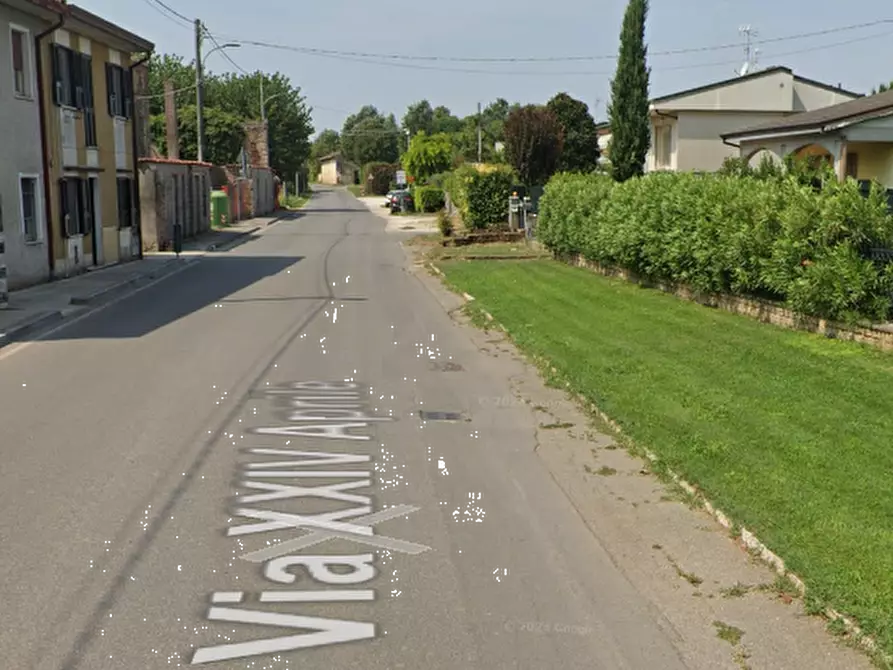 Immagine 12 di Laboratorio in vendita  in Via XXIV Aprile a Remedello