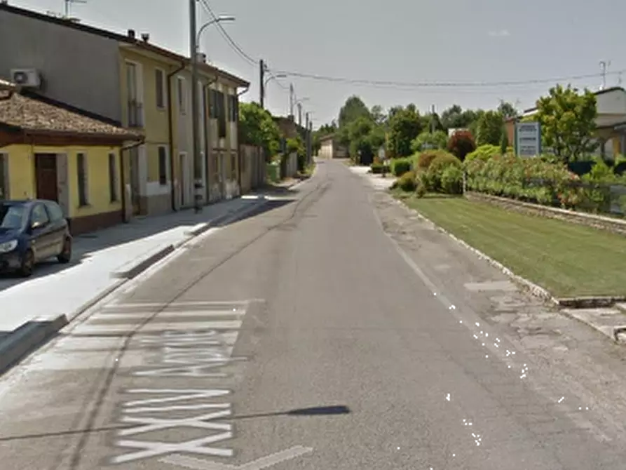 Immagine 13 di Laboratorio in vendita  in Via XXIV Aprile a Remedello