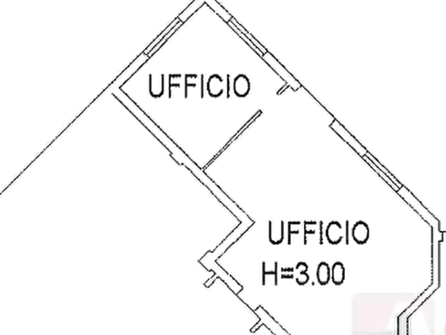 Immagine 17 di Laboratorio in vendita  in Via XXIV Aprile a Remedello