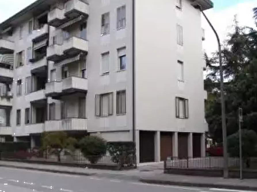 Immagine 4 di Appartamento in vendita  in Via A. Teso a Vicenza