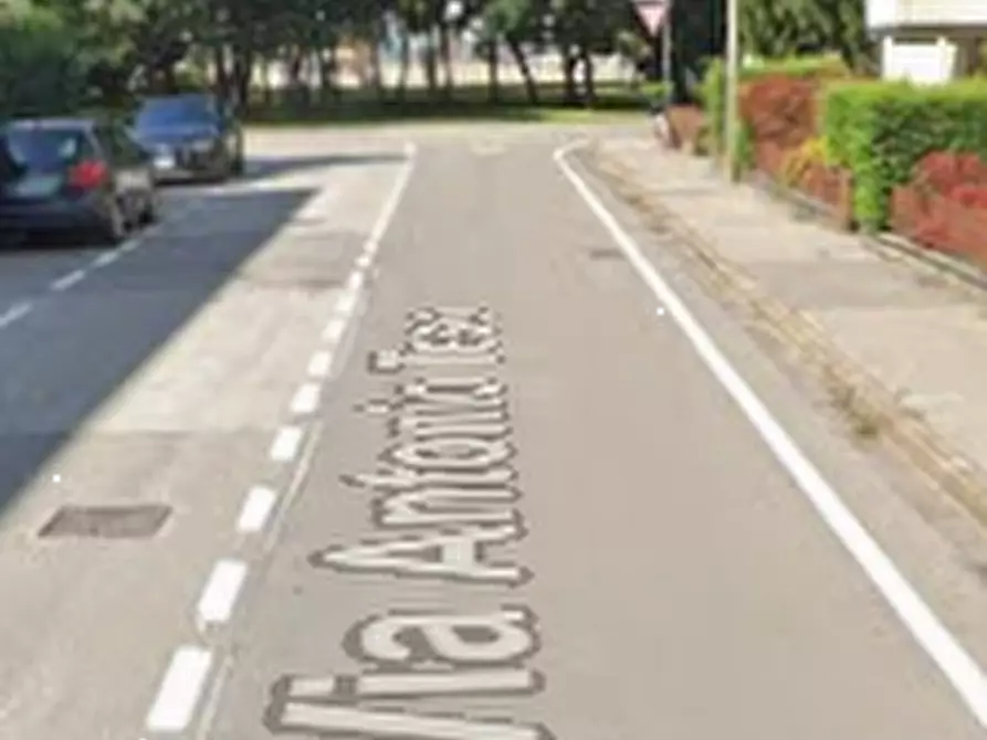 Immagine 6 di Appartamento in vendita  in Via A. Teso a Vicenza