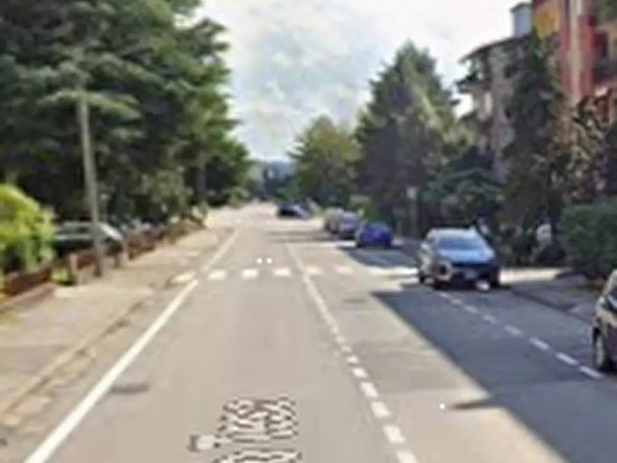 Immagine 7 di Appartamento in vendita  in Via A. Teso a Vicenza