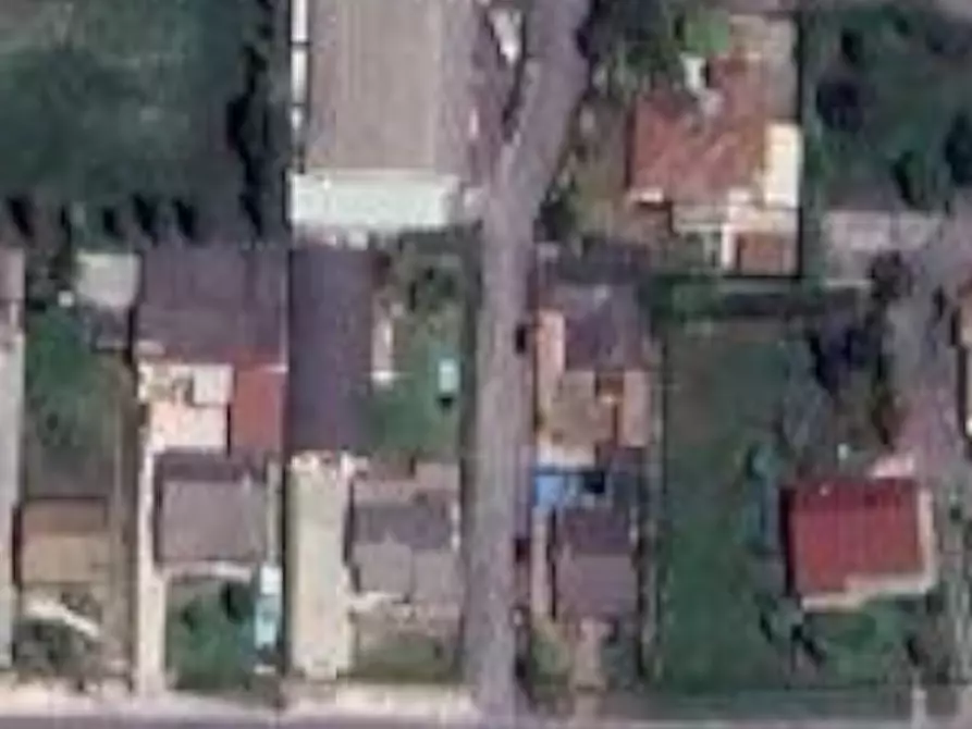 Immagine 5 di Terreno edificabile in vendita  in Via xxiv Aprile a Remedello