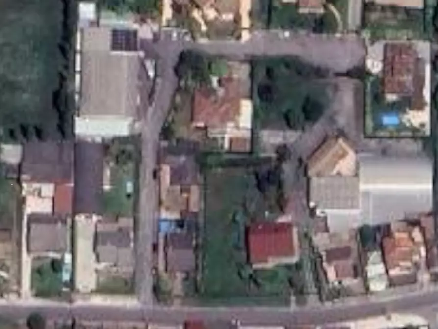 Immagine 7 di Terreno edificabile in vendita  in Via xxiv Aprile a Remedello