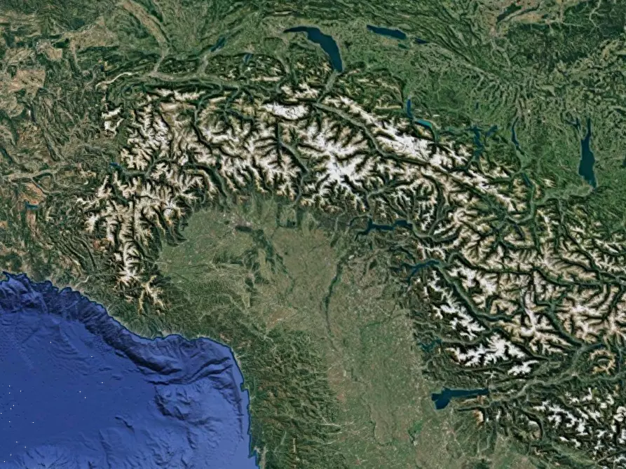 Immagine 11 di Appartamento in vendita  in Via Achille Papa a Milano